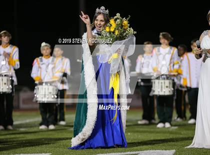 Thumbnail 3 in Calaveras @ Sonora photogallery.