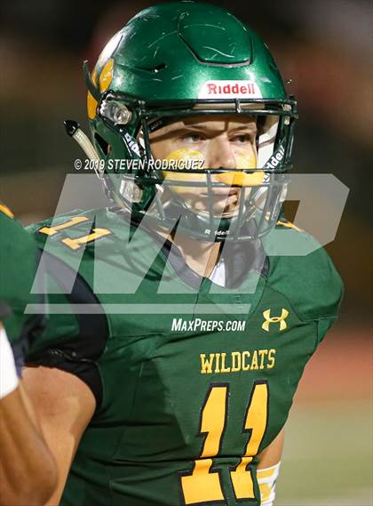 Thumbnail 2 in Calaveras @ Sonora photogallery.