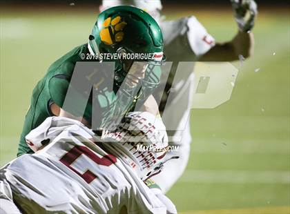 Thumbnail 2 in Calaveras @ Sonora photogallery.