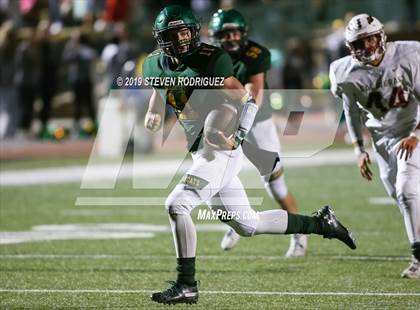 Thumbnail 1 in Calaveras @ Sonora photogallery.