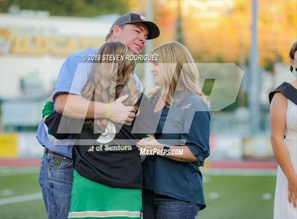 Thumbnail 2 in Calaveras @ Sonora photogallery.
