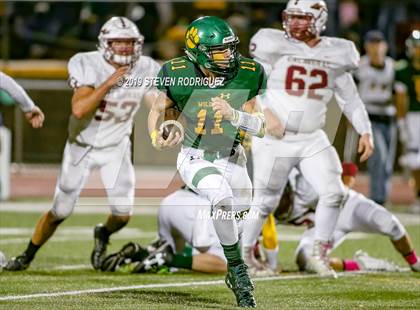 Thumbnail 3 in Calaveras @ Sonora photogallery.