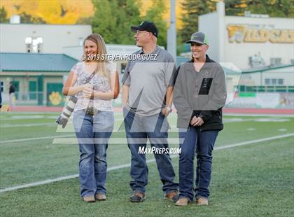 Thumbnail 3 in Calaveras @ Sonora photogallery.