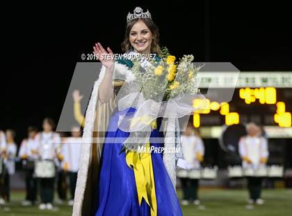 Thumbnail 2 in Calaveras @ Sonora photogallery.