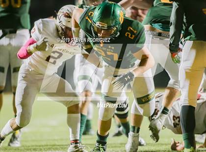 Thumbnail 3 in Calaveras @ Sonora photogallery.
