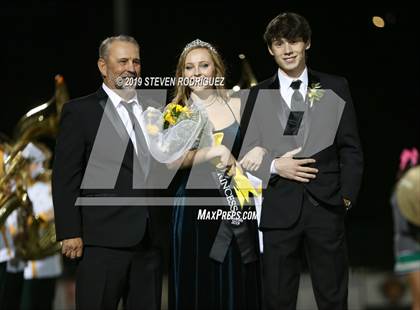 Thumbnail 2 in Calaveras @ Sonora photogallery.
