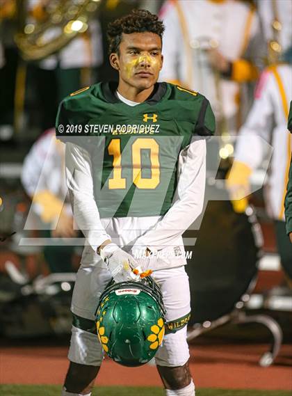 Thumbnail 3 in Calaveras @ Sonora photogallery.