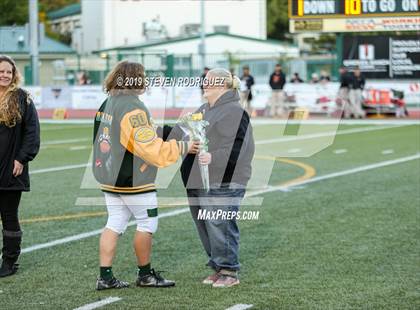 Thumbnail 3 in Calaveras @ Sonora photogallery.
