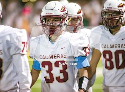 Thumbnail 3 in Calaveras @ Sonora photogallery.