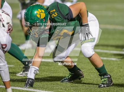 Thumbnail 1 in Calaveras @ Sonora photogallery.