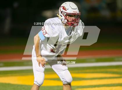 Thumbnail 1 in Calaveras @ Sonora photogallery.