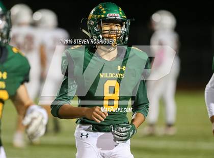 Thumbnail 2 in Calaveras @ Sonora photogallery.