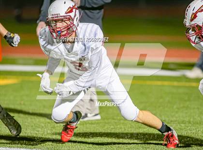 Thumbnail 3 in Calaveras @ Sonora photogallery.