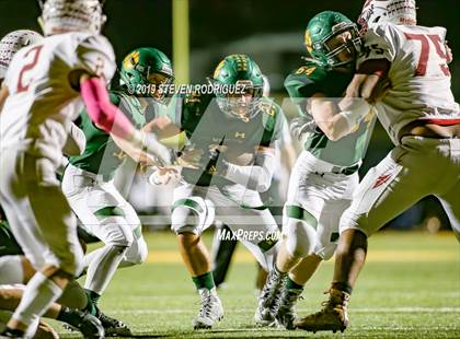 Thumbnail 2 in Calaveras @ Sonora photogallery.