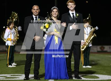 Thumbnail 1 in Calaveras @ Sonora photogallery.
