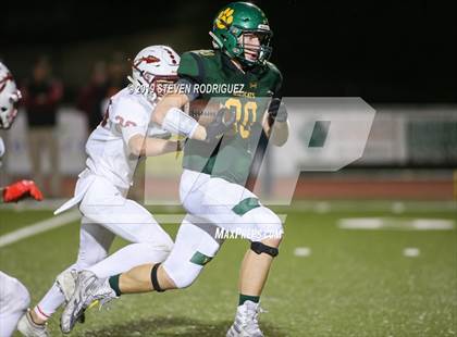 Thumbnail 2 in Calaveras @ Sonora photogallery.