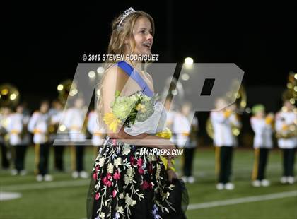 Thumbnail 1 in Calaveras @ Sonora photogallery.
