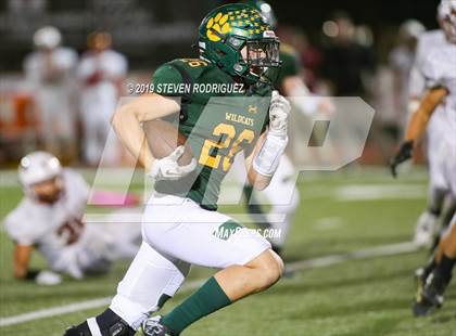 Thumbnail 3 in Calaveras @ Sonora photogallery.