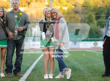 Thumbnail 1 in Calaveras @ Sonora photogallery.