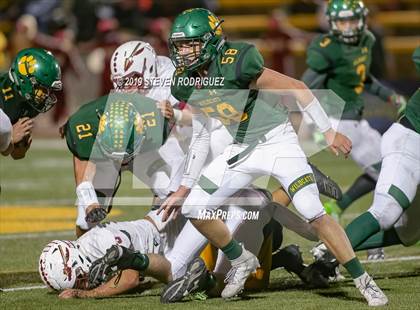 Thumbnail 3 in Calaveras @ Sonora photogallery.