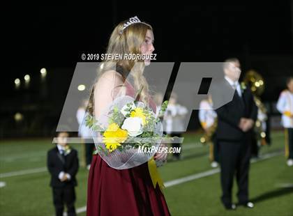 Thumbnail 1 in Calaveras @ Sonora photogallery.
