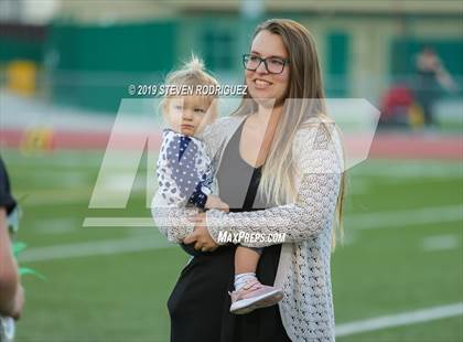 Thumbnail 1 in Calaveras @ Sonora photogallery.