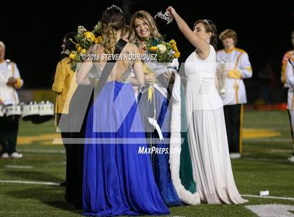 Thumbnail 1 in Calaveras @ Sonora photogallery.
