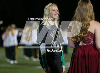 Thumbnail 2 in Calaveras @ Sonora photogallery.