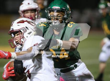 Thumbnail 3 in Calaveras @ Sonora photogallery.