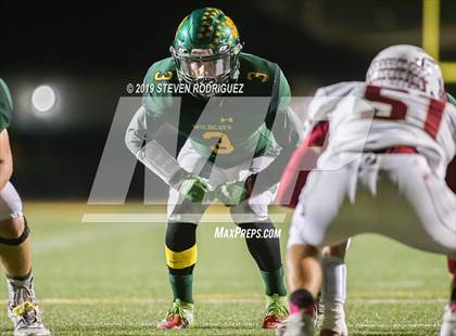 Thumbnail 2 in Calaveras @ Sonora photogallery.
