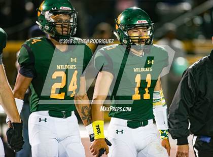 Thumbnail 2 in Calaveras @ Sonora photogallery.
