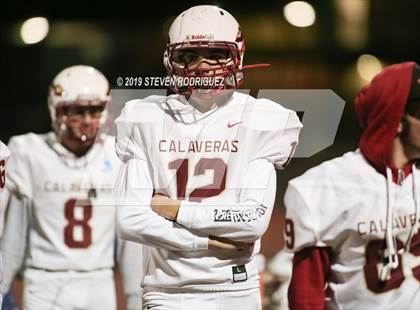Thumbnail 2 in Calaveras @ Sonora photogallery.