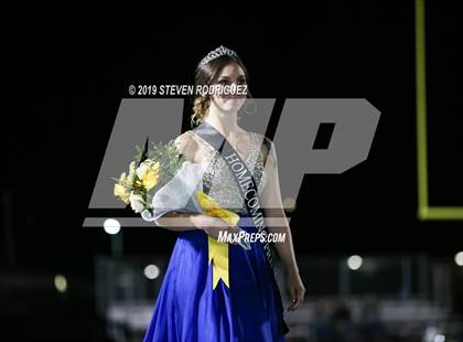 Thumbnail 3 in Calaveras @ Sonora photogallery.
