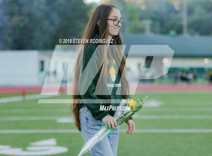 Thumbnail 2 in Calaveras @ Sonora photogallery.