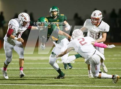 Thumbnail 3 in Calaveras @ Sonora photogallery.