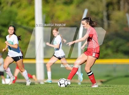 Thumbnail 2 in Bishop Ludden vs Fabius Pompey photogallery.