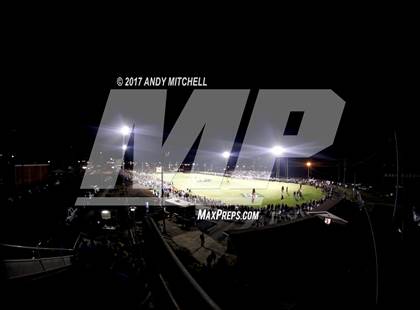 Thumbnail 3 in Whitwell @ South Pittsburg photogallery.