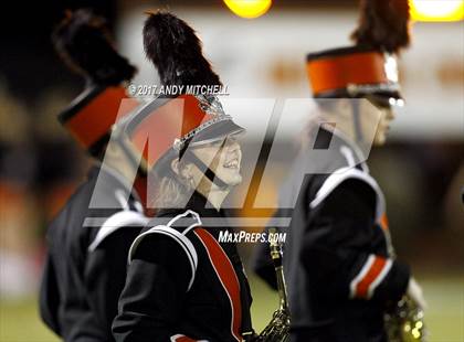 Thumbnail 1 in Whitwell @ South Pittsburg photogallery.