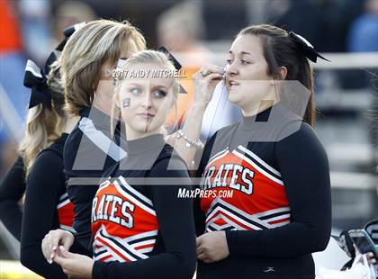 Thumbnail 1 in Whitwell @ South Pittsburg photogallery.