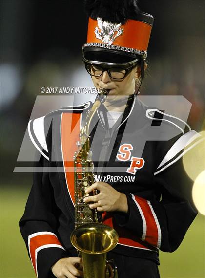 Thumbnail 3 in Whitwell @ South Pittsburg photogallery.