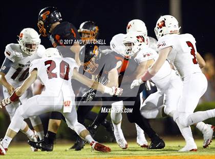 Thumbnail 1 in Whitwell @ South Pittsburg photogallery.