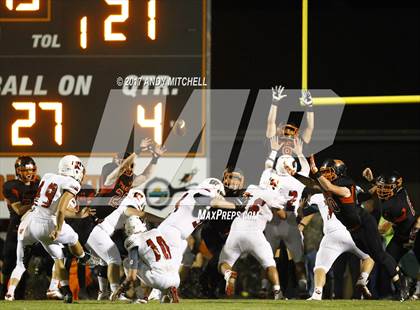 Thumbnail 2 in Whitwell @ South Pittsburg photogallery.