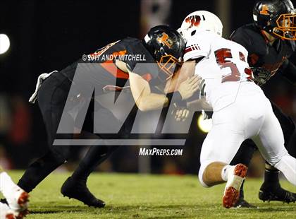 Thumbnail 3 in Whitwell @ South Pittsburg photogallery.