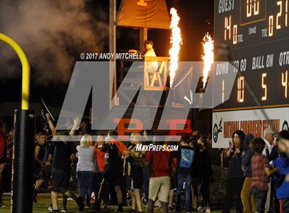 Thumbnail 2 in Whitwell @ South Pittsburg photogallery.