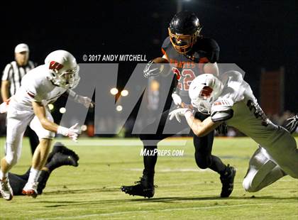 Thumbnail 2 in Whitwell @ South Pittsburg photogallery.