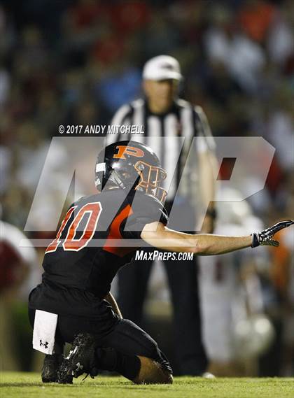 Thumbnail 1 in Whitwell @ South Pittsburg photogallery.