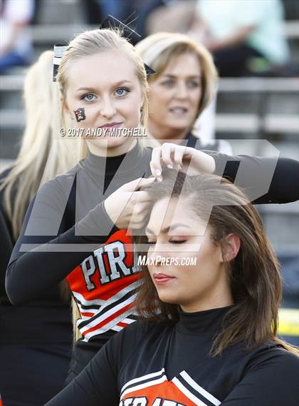 Thumbnail 2 in Whitwell @ South Pittsburg photogallery.