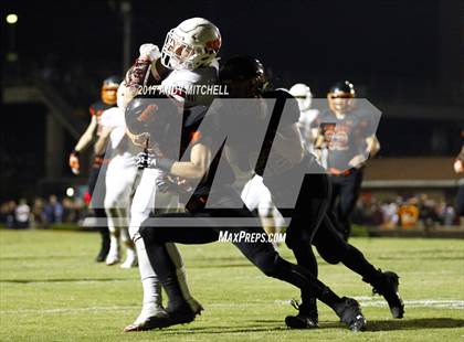 Thumbnail 3 in Whitwell @ South Pittsburg photogallery.
