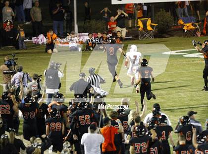 Thumbnail 2 in Whitwell @ South Pittsburg photogallery.