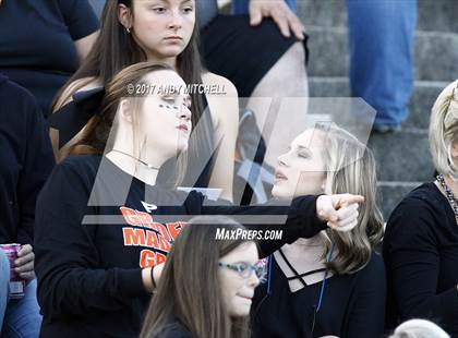 Thumbnail 2 in Whitwell @ South Pittsburg photogallery.